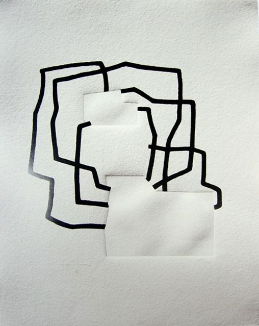 Hommage À Johann Sebastian Bach IX