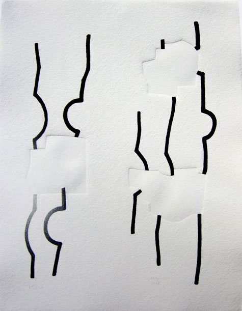 Hommage À Johann Sebastian Bach VII