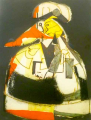 Las Meninas (5)
