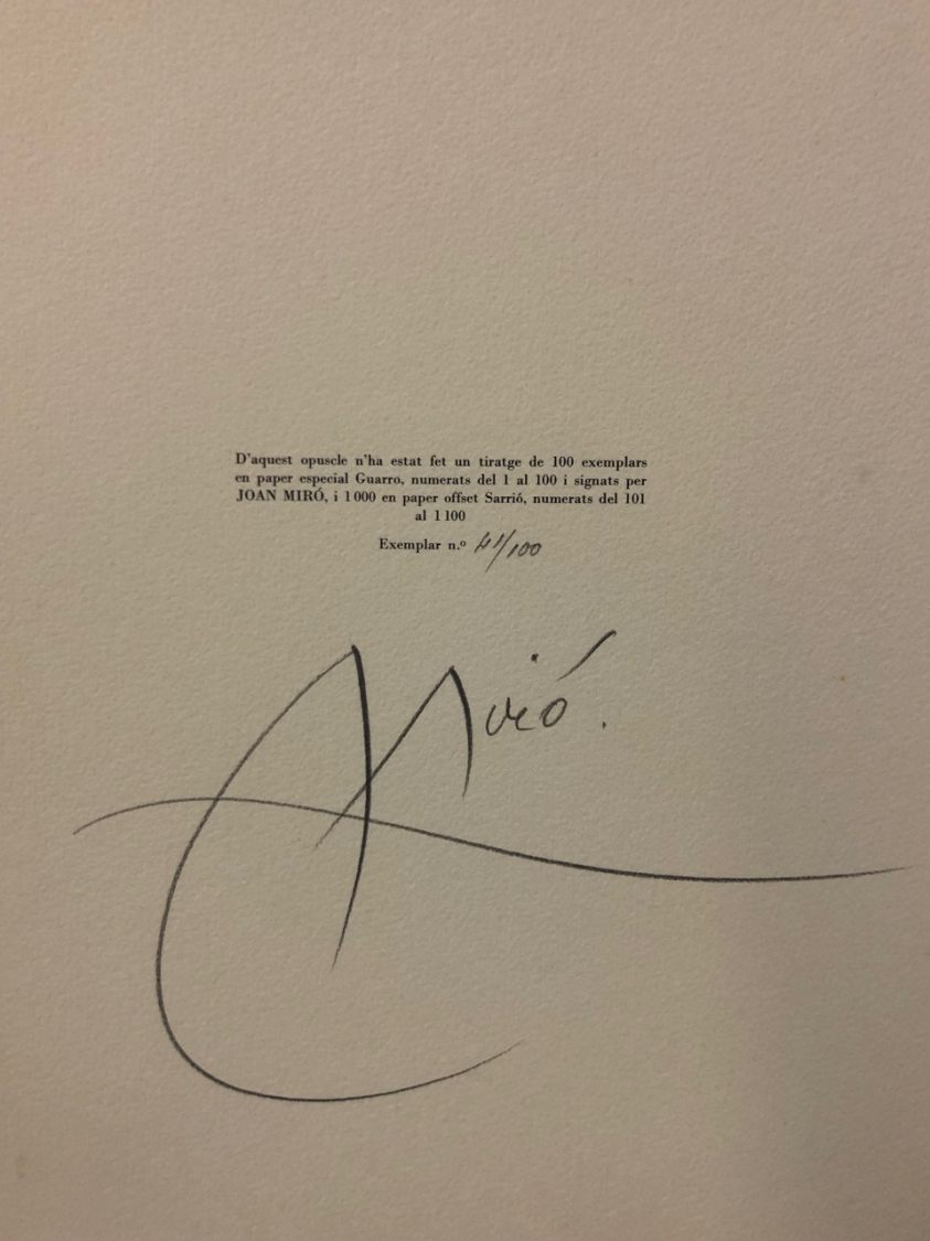 Tapís de Tarragona 36