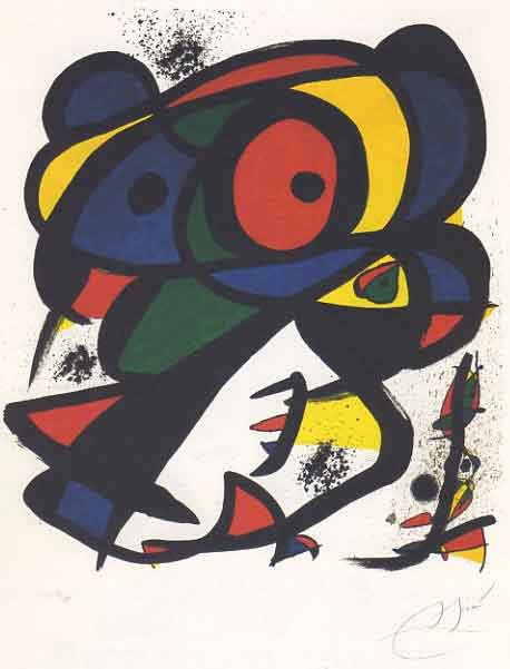 Colpir Sense Nafrar 1