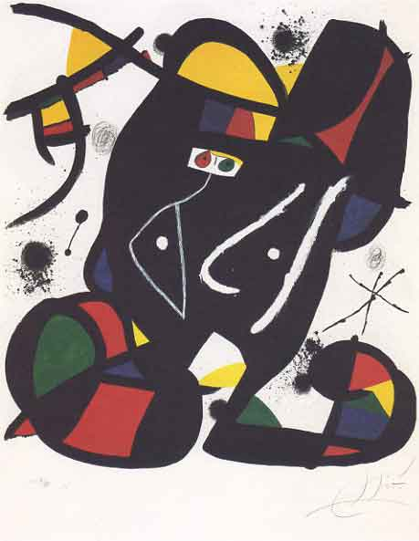 Colpir Sense Nafrar 3