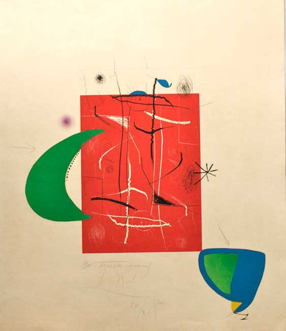 El Pi De Formentor 6