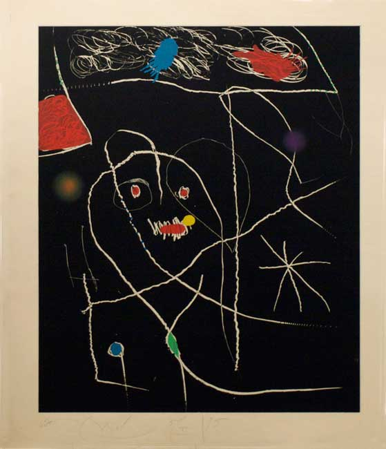 El Pi De Formentor 7