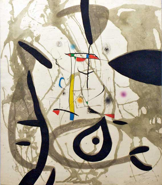 El Pi De Formentor 8-2