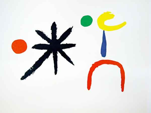 La Muchacha Al Claro De Luna