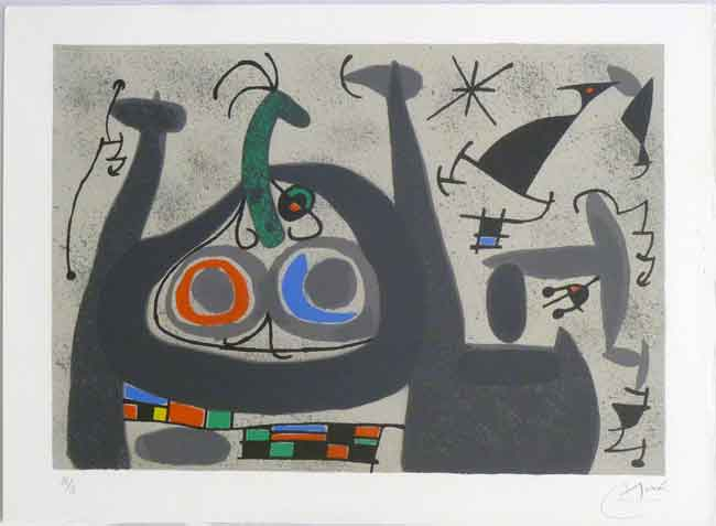 Le Lézard Aux Plumes D'Or 1