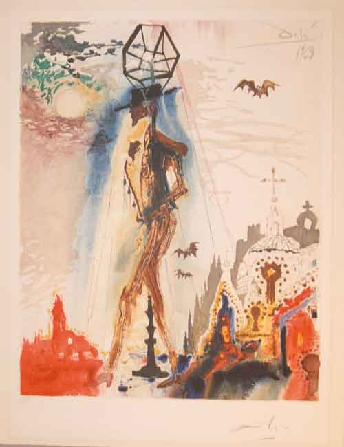 Les Dames De La Renaissance