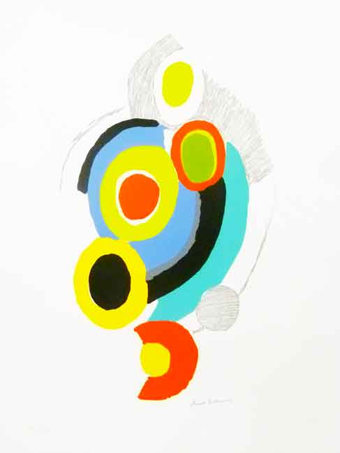 Les Illuminations De Rimbaud