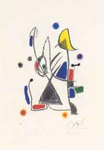 Maravillas Con Variaciones