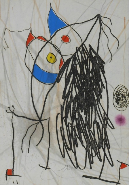 Passage de L' Egyptienne 3