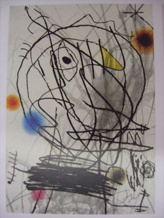 Passage de L'Egyptienne 4