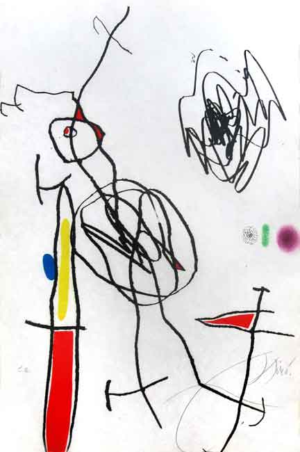 Passage de L'Egyptienne 6