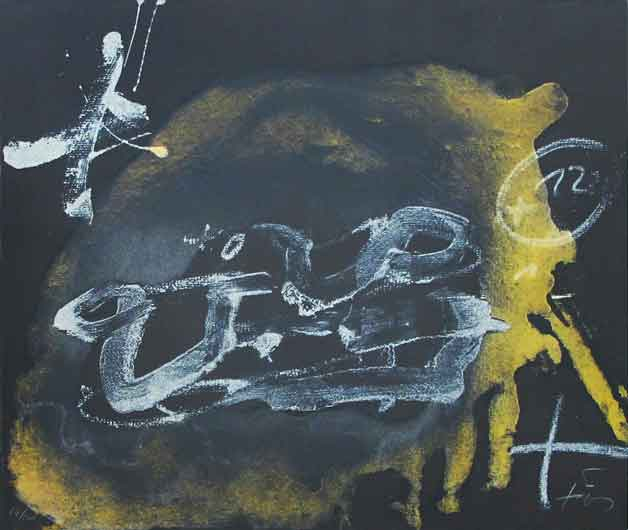 Suite de Campins (T.3)